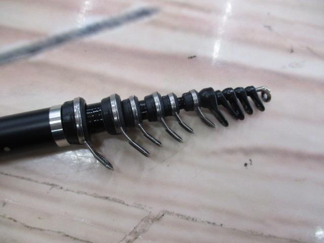 16鱗海スペシャル 00-530