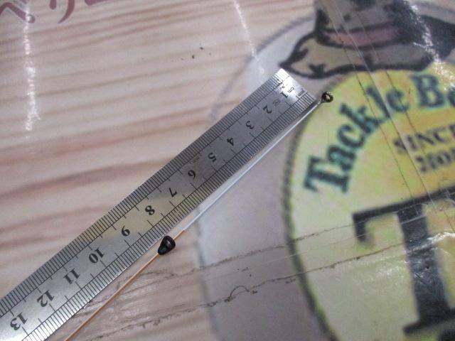 16鱗海スペシャル 00-530