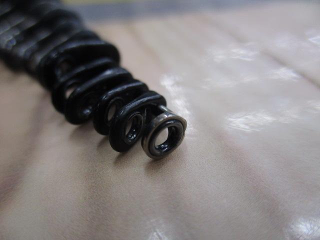 16鱗海スペシャル 00-530