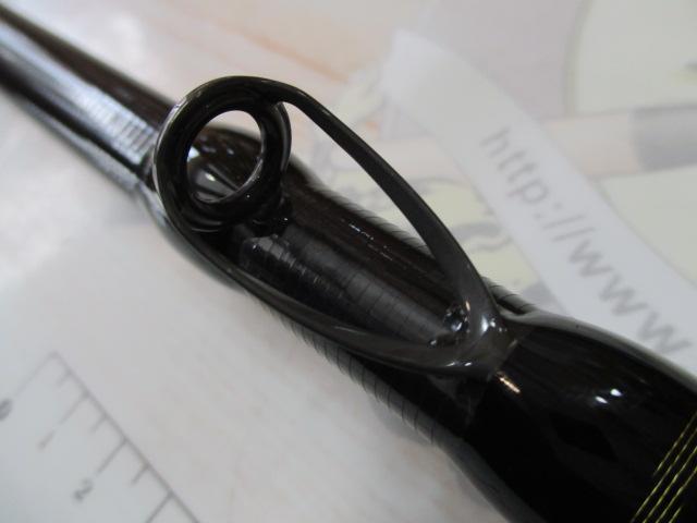 黒鯛師 THEヘチセレクションXT Vスペック 305