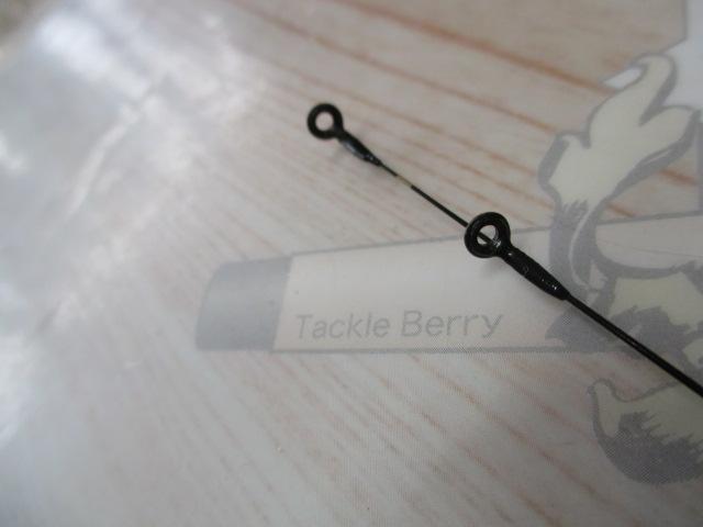 黒鯛師 THEヘチセレクションXT Vスペック 305