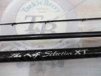 黒鯛師 THEヘチセレクションXT Vスペック 305