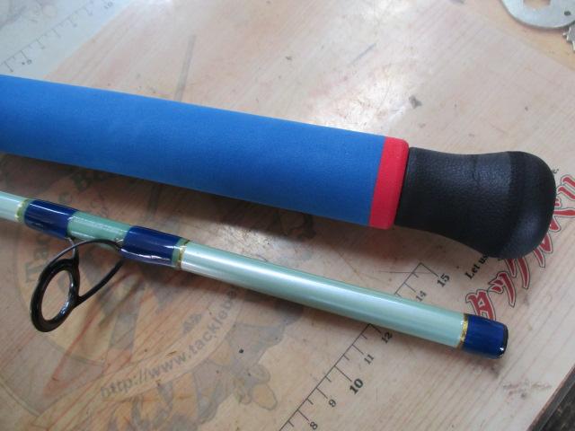 コーラルスター CSP-10616