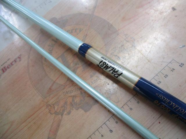 コーラルスター CSP-10616