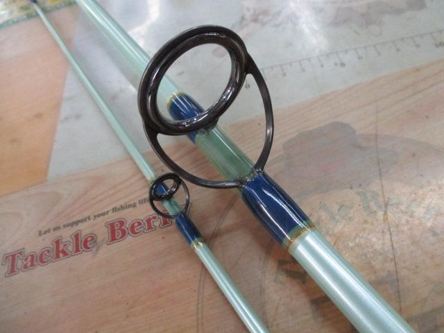 コーラルスター CSP-10616