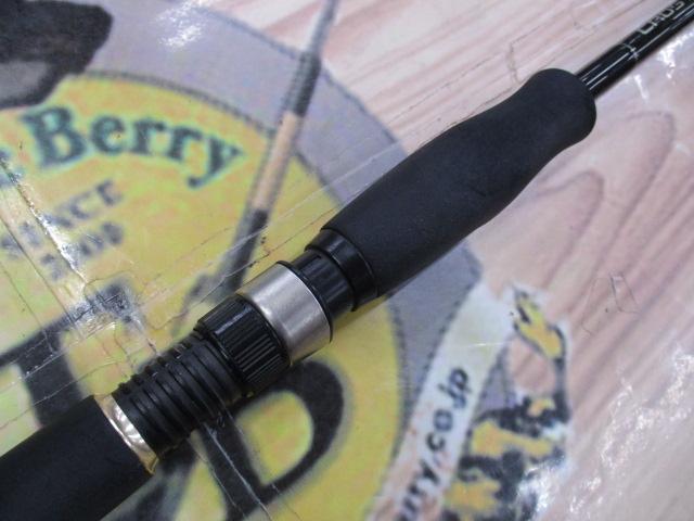 クロステージ CRS-832EL