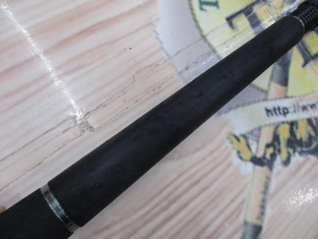 クロステージ CRS-832EL