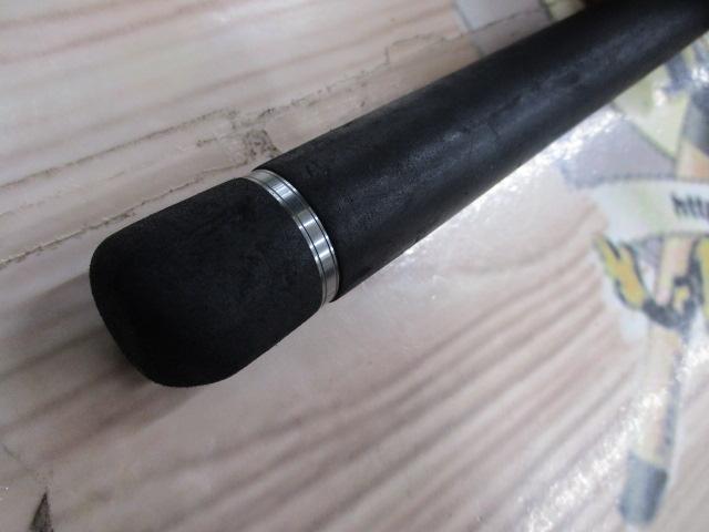 クロステージ CRS-832EL