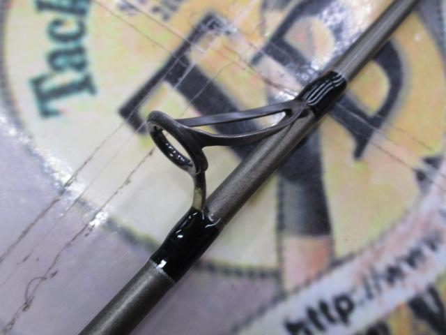 クロステージ CRS-832EL