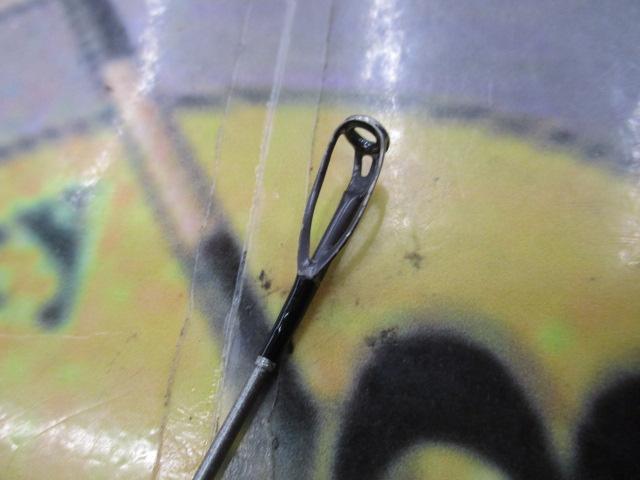 クロステージ CRS-832EL