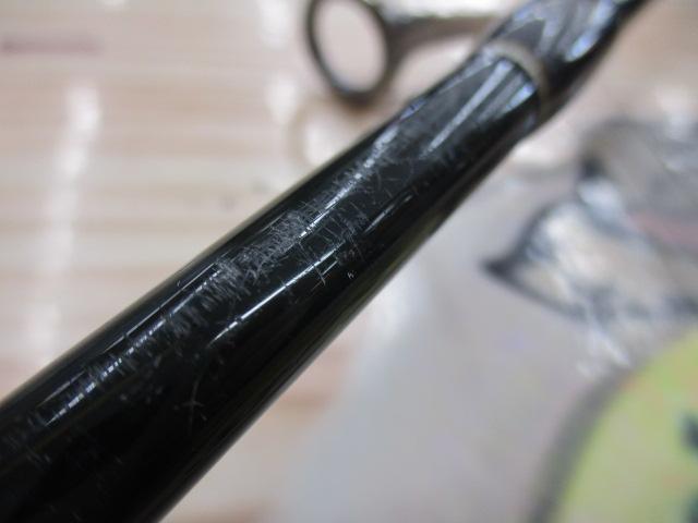 PEエボリューション PE-962M