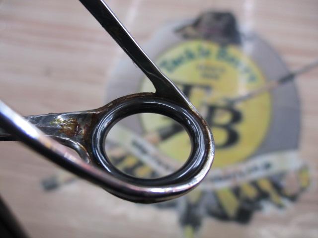 PEエボリューション PE-962M