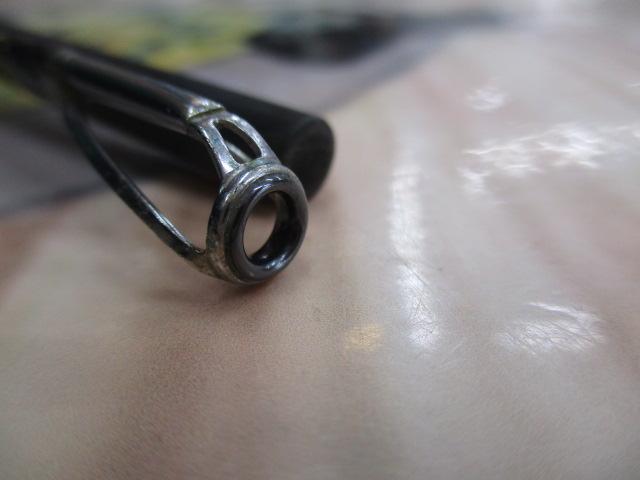 PEエボリューション PE-962M