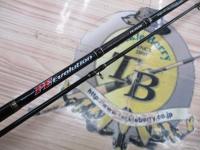 PEエボリューション PE-962M