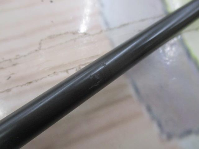 ヒュージカスタムH2S-75RF