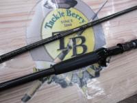 ヒュージカスタムH2S-75RF