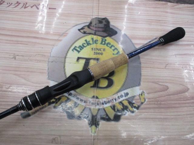 ラグゼゼフィロス B65M-R