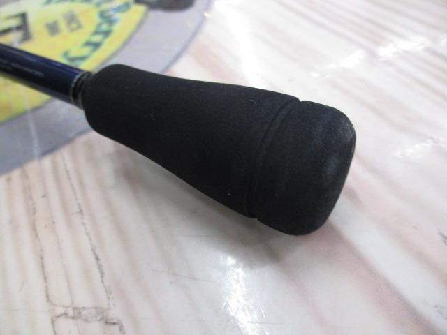 ラグゼゼフィロス B65M-R