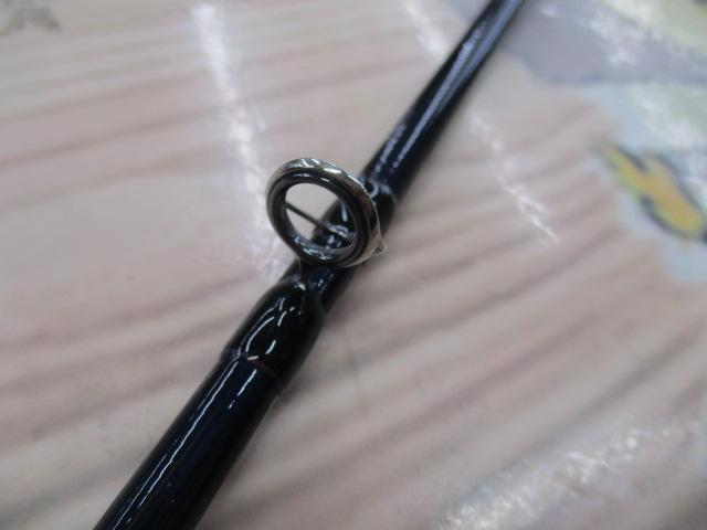 ラグゼゼフィロス B65M-R