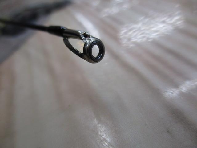 ラグゼゼフィロス B65M-R