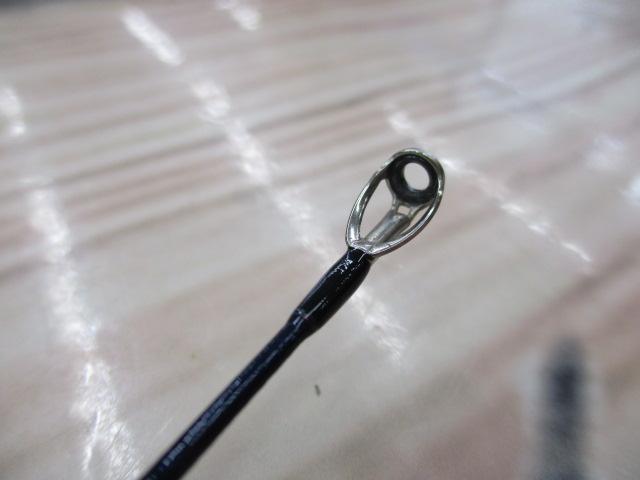 ラグゼゼフィロス B65M-R