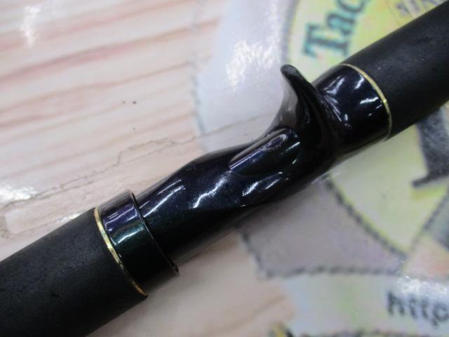 テムジン TMJC-610H