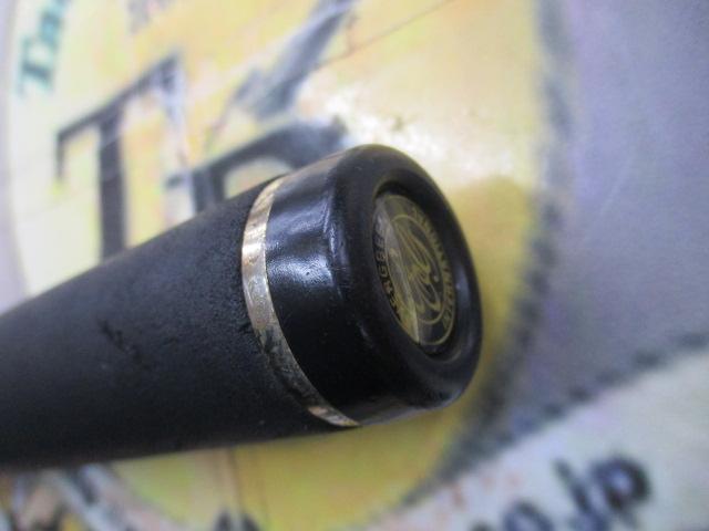 テムジン TMJC-610H