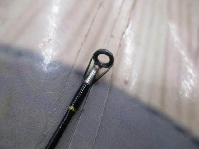 テムジン TMJC-610H