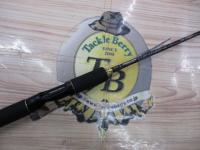 テムジン TMJC-610H