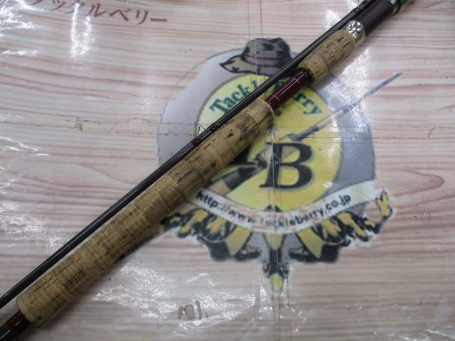 フェイテス DH1192-#7/8