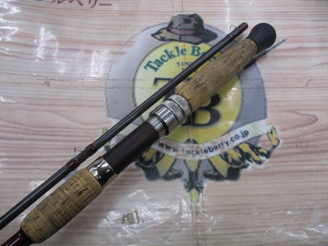 フェイテス DH1192-#7/8