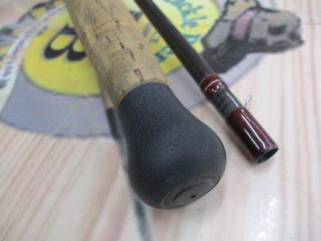 フェイテス DH1192-#7/8