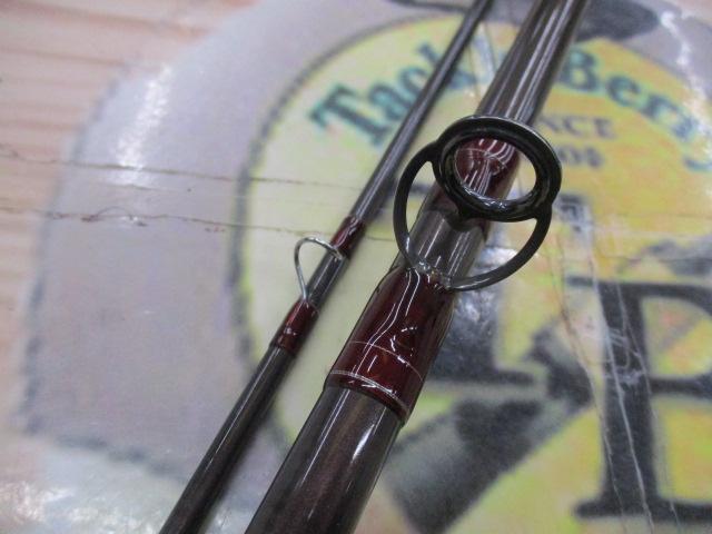 フェイテス DH1192-#7/8