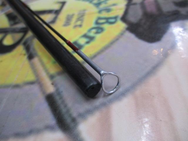 フェイテス DH1192-#7/8