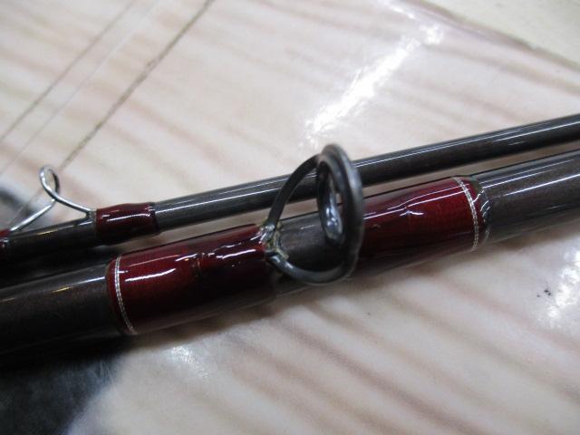 フェイテス DH1192-#7/8