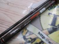 フェイテス DH1192-#7/8