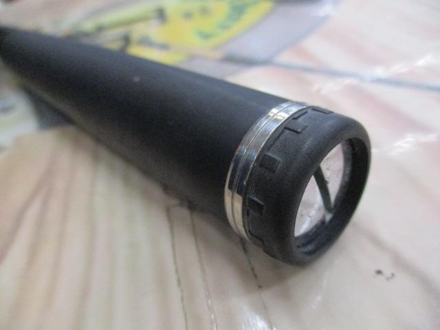 16鱗海スペシャル 06-530