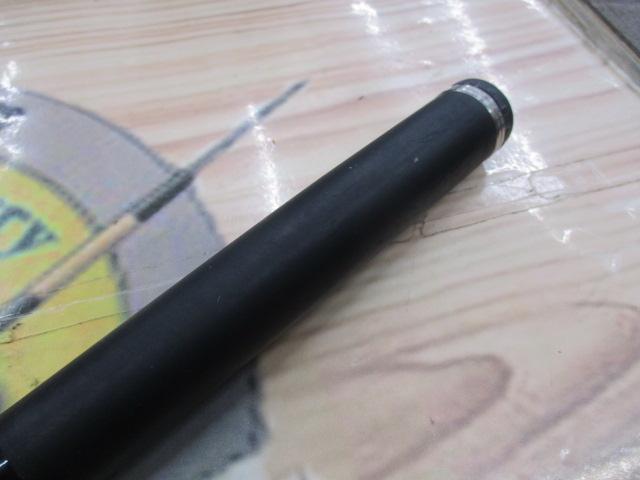 16鱗海スペシャル 06-530