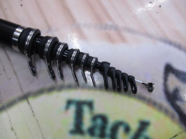 16鱗海スペシャル 06-530