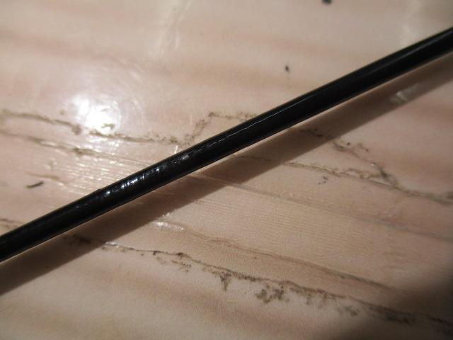 16鱗海スペシャル 06-530