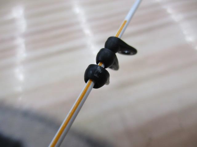 16鱗海スペシャル 06-530