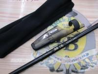 16鱗海スペシャル 06-530