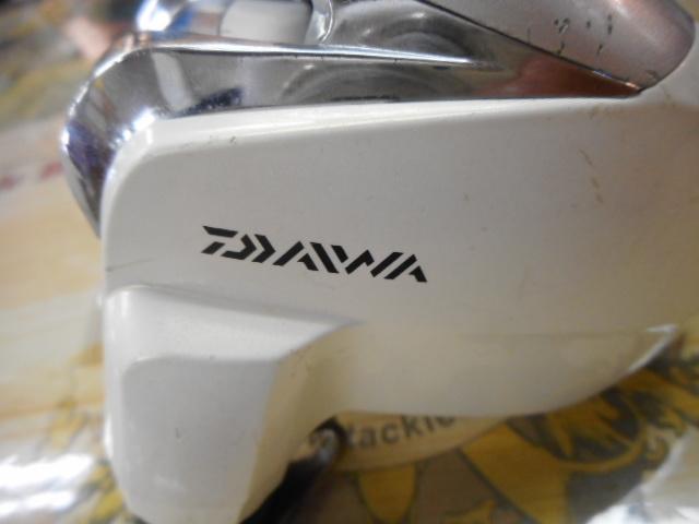 レオブリッツ 150