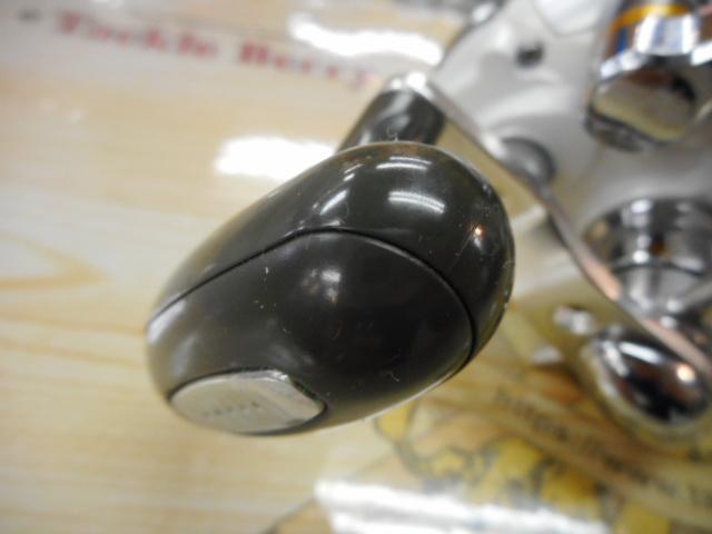 レオブリッツ 150