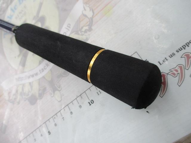 ソルパラ SPXJ-B64M/LJ