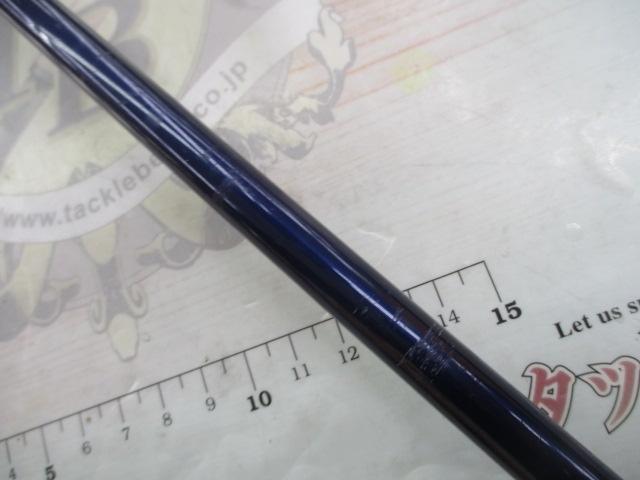 ソルパラ SPXJ-B64M/LJ