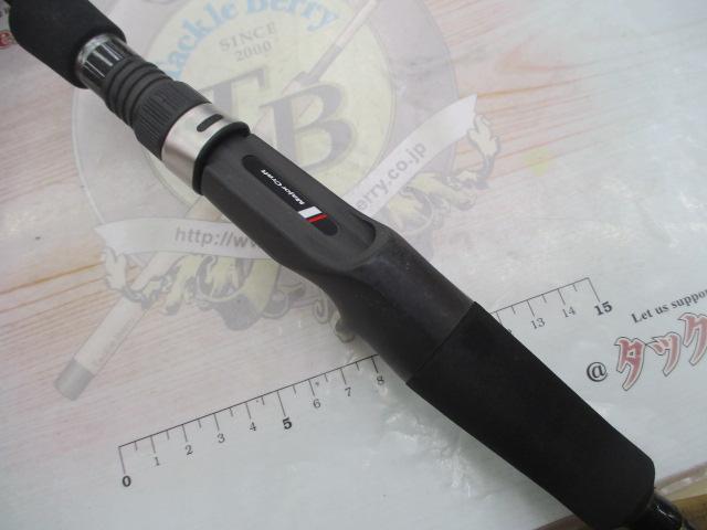 ソルパラ SPXJ-B64M/LJ