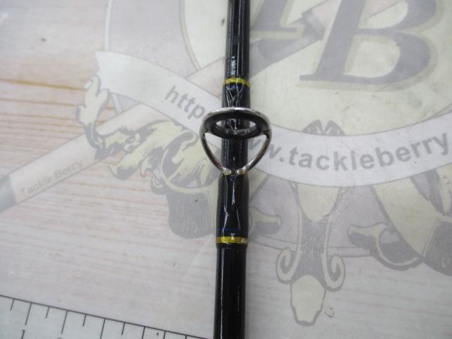 ソルパラ SPXJ-B64M/LJ