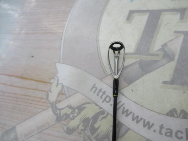 ソルパラ SPXJ-B64M/LJ