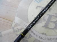 ソルパラ SPXJ-B64M/LJ